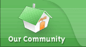 Pagina de start a forumului carto.MyForum.ro